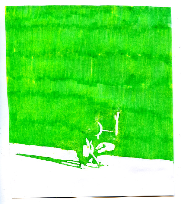 2015-07-30-p3