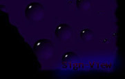 Guestbook