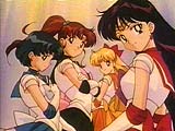 InnerSenshi.jpg (15806 bytes)