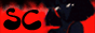 Silence Cult